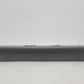 Rapido Trains 106183 HO Canadian National Baggage Express Car #9016 EX/Box