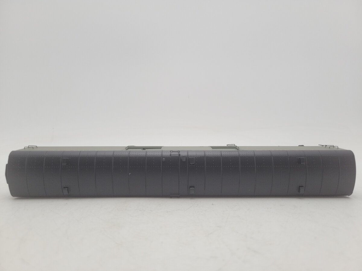 Rapido Trains 106183 HO Canadian National Baggage Express Car #9016 EX/Box