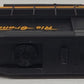 Proto 2000 23115 HO Scale D&RGW EMD GP30 Diesel Locomotive #3020 VG/Box