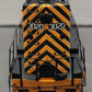 Proto 2000 23115 HO Scale D&RGW EMD GP30 Diesel Locomotive #3020 VG/Box