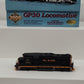 Proto 2000 23115 HO Scale D&RGW EMD GP30 Diesel Locomotive #3020 VG/Box
