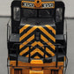 Proto 2000 23115 HO Scale D&RGW EMD GP30 Diesel Locomotive #3020 VG/Box