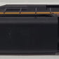 Proto 2000 23115 HO Scale D&RGW EMD GP30 Diesel Locomotive #3020 VG/Box