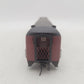 Rapido Trains 109053 HO Boston & Maine PS Osgood-Bradley 10-Window Coach #4608 EX/Box