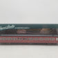 Rapido Trains 109053 HO Boston & Maine PS Osgood-Bradley 10-Window Coach #4608 EX/Box