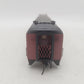 Rapido Trains 109053 HO Boston & Maine PS Osgood-Bradley 10-Window Coach #4608 EX/Box
