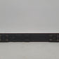 Rapido Trains 109053 HO Boston & Maine PS Osgood-Bradley 10-Window Coach #4608 EX/Box