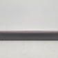 Rapido Trains 109053 HO Boston & Maine PS Osgood-Bradley 10-Window Coach #4608 EX/Box