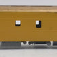 S. Soho & Co. 0260 HO Chicago & Northwestern Baggage-Dormitory Car #9300-Painted/Box