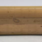 S. Soho & Co. 0260 HO Chicago & Northwestern Baggage-Dormitory Car #9300-Painted/Box