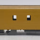 S. Soho & Co. 0260 HO Chicago & Northwestern Baggage-Dormitory Car #9300-Painted/Box