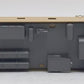S. Soho & Co. 0260 HO Chicago & Northwestern Baggage-Dormitory Car #9300-Painted/Box