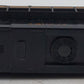 Proto 2000 21520 HO Scale D&RGW GP-30 Diesel Locomotive #3010 VG/Box