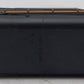Proto 2000 21520 HO Scale D&RGW GP-30 Diesel Locomotive #3010 VG/Box
