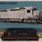 Proto 2000 21520 HO Scale D&RGW GP-30 Diesel Locomotive #3010 VG/Box