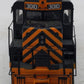 Proto 2000 21520 HO Scale D&RGW GP-30 Diesel Locomotive #3010 VG/Box