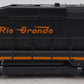 Proto 2000 21520 HO Scale D&RGW GP-30 Diesel Locomotive #3010 VG/Box
