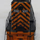 Proto 2000 21520 HO Scale D&RGW GP-30 Diesel Locomotive #3010 VG/Box