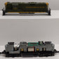 Proto 2000 97070 HO Central Vermont GP9 II Diesel Locomotive #4547 EX/Box