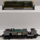 Proto 2000 97070 HO Central Vermont GP9 II Diesel Locomotive #4547 EX/Box