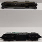 Proto 2000 97070 HO Central Vermont GP9 II Diesel Locomotive #4547 EX/Box