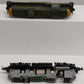 Proto 2000 97070 HO Central Vermont GP9 II Diesel Locomotive #4547 EX/Box