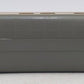 S. Soho & Co. 0485 HO BRASS Union Pacific "Ocean Sunset" Pullman Sleeper - Ptd/Box