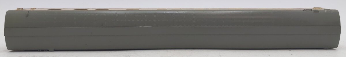 S. Soho & Co. 0485 HO BRASS Union Pacific 