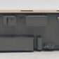 S. Soho & Co. 0485 HO BRASS Union Pacific "Ocean Sunset" Pullman Sleeper - Ptd/Box