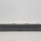 Rapido Trains 106182 HO Canadian National Baggage Express Car #9009 EX/Box