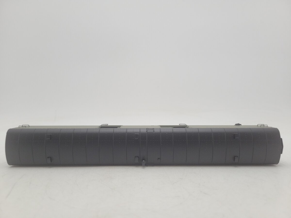 Rapido Trains 106182 HO Canadian National Baggage Express Car #9009 EX/Box