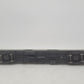 Rapido Trains 106182 HO Canadian National Baggage Express Car #9009 EX/Box