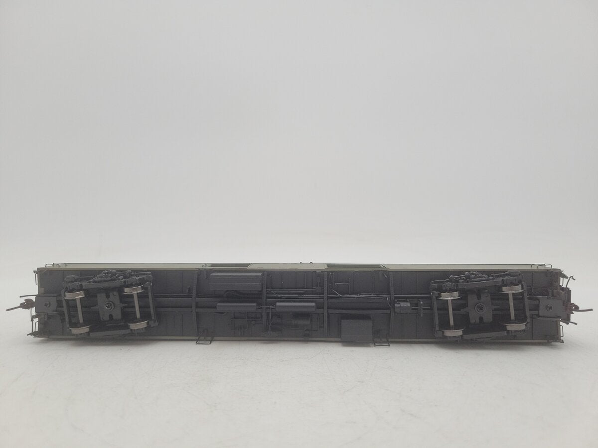 Rapido Trains 106182 HO Canadian National Baggage Express Car #9009 EX/Box