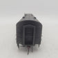 Rapido Trains 106182 HO Canadian National Baggage Express Car #9009 EX/Box