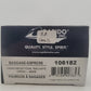 Rapido Trains 106182 HO Canadian National Baggage Express Car #9009 EX/Box