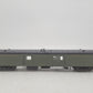 Rapido Trains 106182 HO Canadian National Baggage Express Car #9009 EX/Box