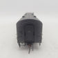 Rapido Trains 106182 HO Canadian National Baggage Express Car #9009 EX/Box