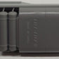 Proto 2000 21649 HO Scale Undecorated EMD GP9 Phase III Diesel Locomotive VG/Box