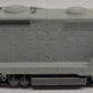 Proto 2000 21649 HO Scale Undecorated EMD GP9 Phase III Diesel Locomotive VG/Box