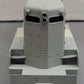 Proto 2000 21649 HO Scale Undecorated EMD GP9 Phase III Diesel Locomotive VG/Box