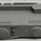 Proto 2000 21649 HO Scale Undecorated EMD GP9 Phase III Diesel Locomotive VG/Box
