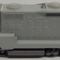 Proto 2000 21649 HO Scale Undecorated EMD GP9 Phase III Diesel Locomotive VG/Box