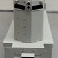 Proto 2000 21649 HO Scale Undecorated EMD GP9 Phase III Diesel Locomotive VG/Box