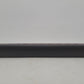 Rapido Trains 100086 HO Scale Canadian Pacific "Dominion" Lightweight Coach Car EX/Box