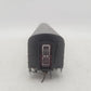 Rapido Trains 100086 HO Scale Canadian Pacific "Dominion" Lightweight Coach Car EX/Box
