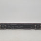 Rapido Trains 100086 HO Scale Canadian Pacific "Dominion" Lightweight Coach Car EX/Box