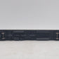 Rapido Trains 100020 HO Canadian National LW Coach Passenger Car #5591 EX/Box