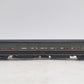 Rapido Trains 100020 HO Canadian National LW Coach Passenger Car #5591 EX/Box