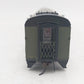 Rapido Trains 100020 HO Canadian National LW Coach Passenger Car #5591 EX/Box