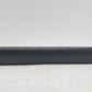 Rapido Trains 100020 HO Canadian National LW Coach Passenger Car #5591 EX/Box